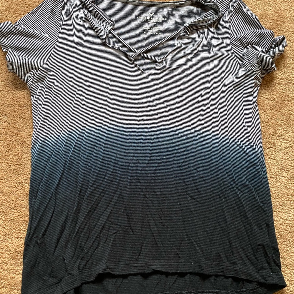 American Eagle T-shirt
